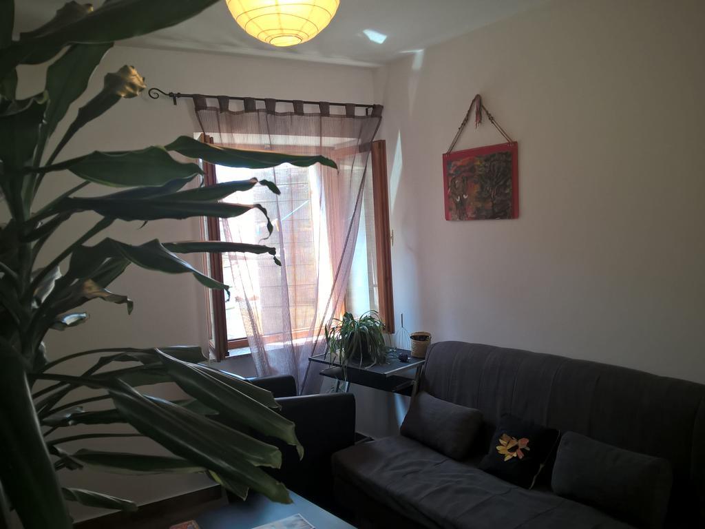 Barbiere Guest House Bale Exterior foto